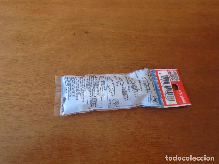 Escriban&iacute;a: ANTIGUO ROLLER CORRECTOR SDI - Foto 2
