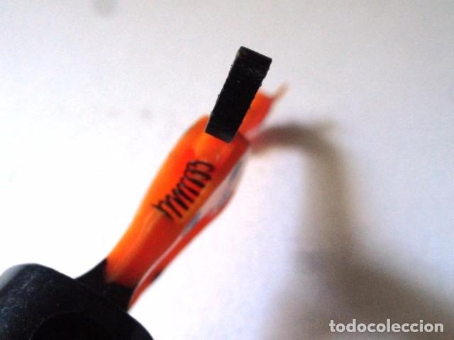 Escriban&iacute;a: SACAPUNTAS JIRAFA - Foto 4