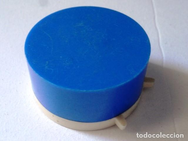 Escriban&iacute;a: SACAPUNTAS RELOJ - Foto 5