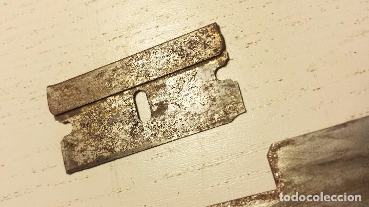 Escriban&iacute;a: PACIFIC HANDY CUTTER / COSTA MESA CALIFORNIA - Foto 4