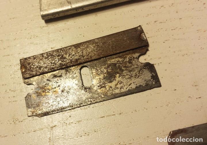 Escriban&iacute;a: PACIFIC HANDY CUTTER / COSTA MESA CALIFORNIA - Foto 5