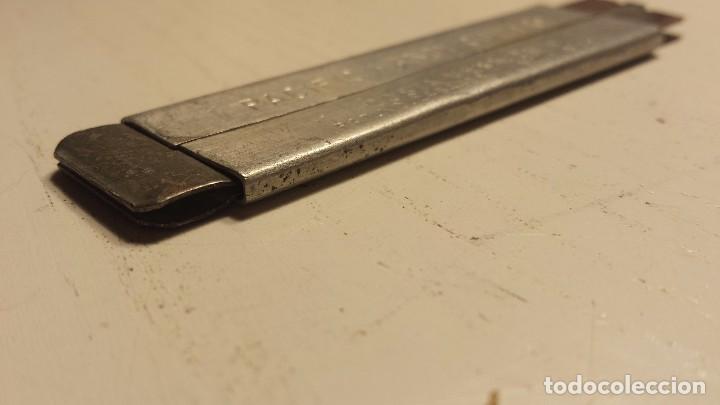 Escriban&iacute;a: PACIFIC HANDY CUTTER / COSTA MESA CALIFORNIA - Foto 9