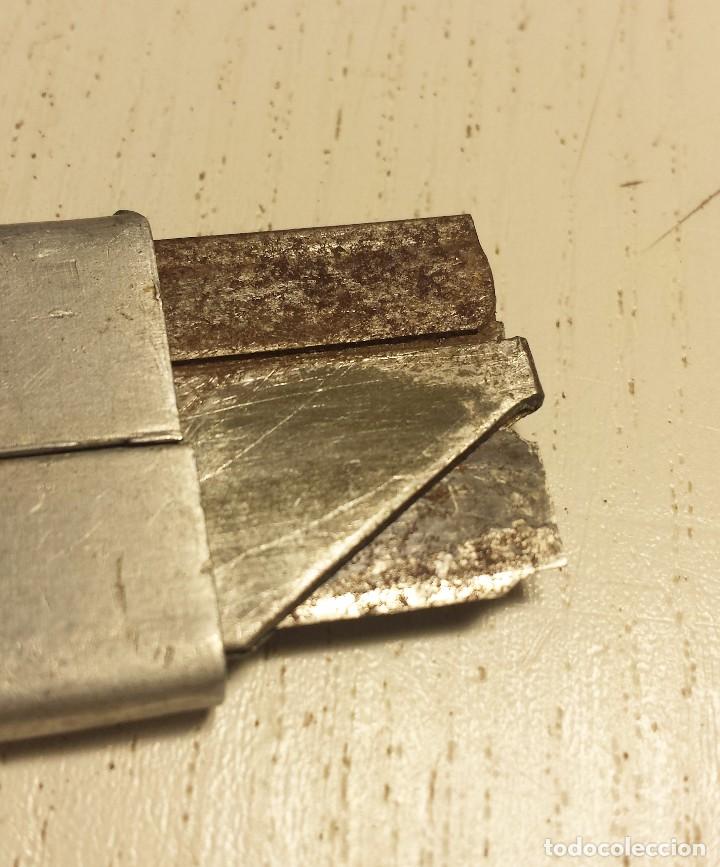 Escriban&iacute;a: PACIFIC HANDY CUTTER / COSTA MESA CALIFORNIA - Foto 10