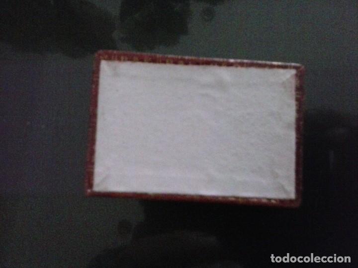 Escriban&iacute;a: plumines antiguos sin abrir - Foto 2