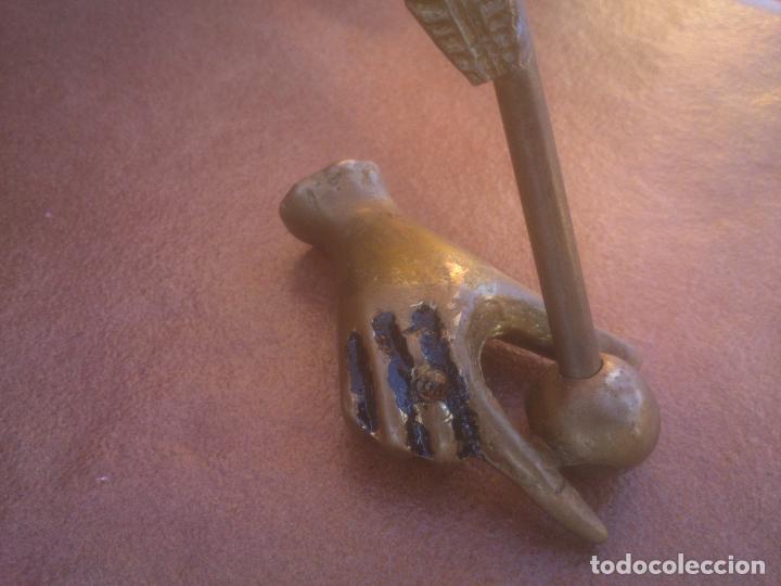 Escriban&iacute;a: CONJUNTO DE ESCRIBANIA - Foto 2