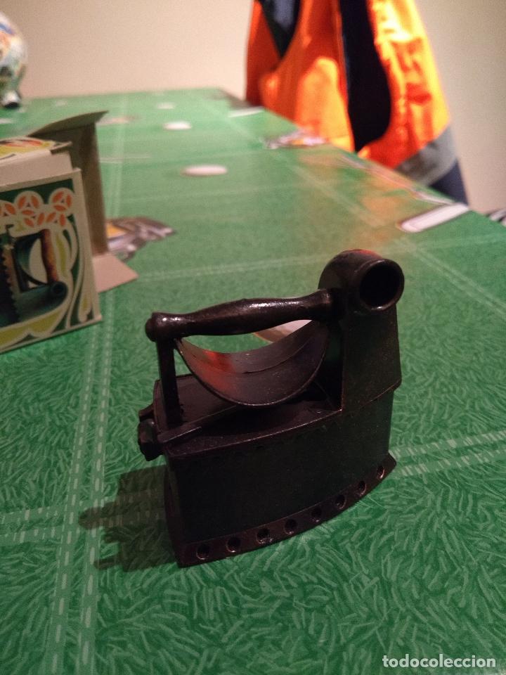 Escriban&iacute;a: SACAMINAS DE PLAYME sin caja - Foto 1