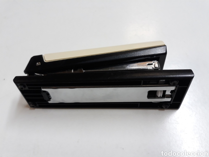 antigua grapadora petrus 236 - Buy Old Pens and other Writing Items at  todocoleccion - 117444167