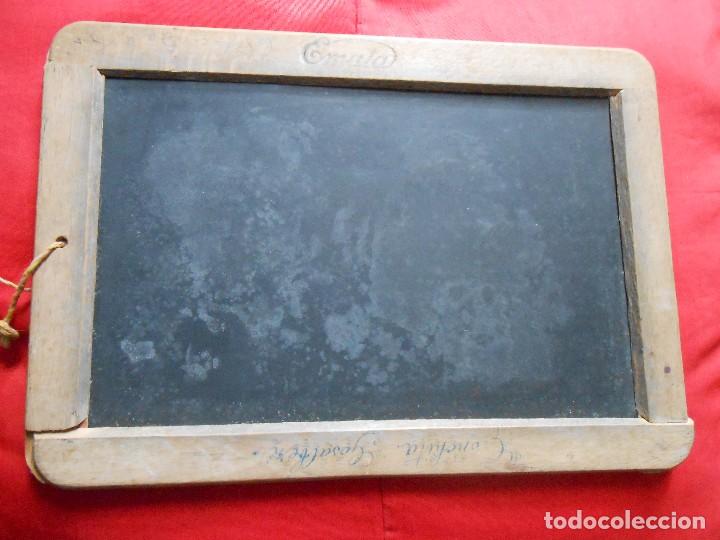 Escriban&iacute;a: PIZARRIN  EMATA   a&ntilde;os 20 - Foto 1