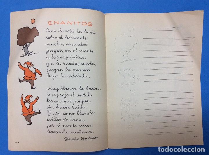 Escriban&iacute;a: Cuadernos amiguitos - Foto 3