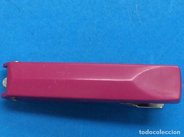Escriban&iacute;a: Gradadura (7cm) - Foto 1