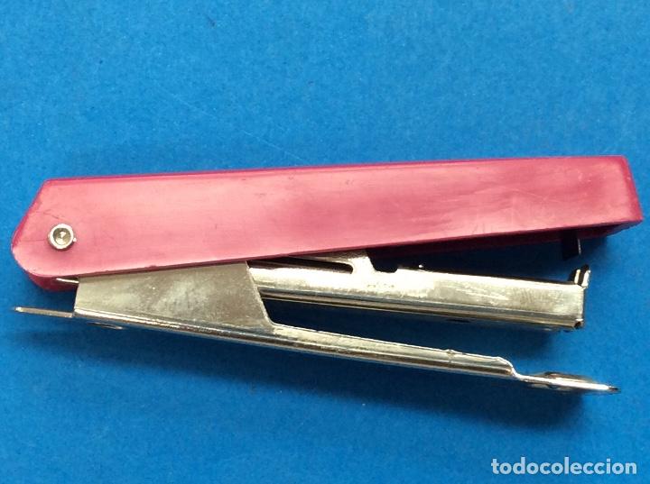 Escriban&iacute;a: Gradadura (7cm) - Foto 2