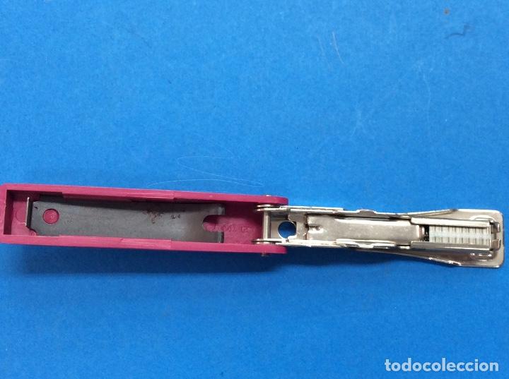 Escriban&iacute;a: Gradadura (7cm) - Foto 4