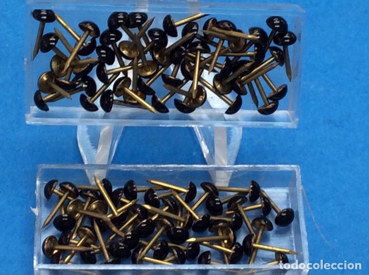 Escriban&iacute;a: 100 SE&Ntilde;ALES NEGRAS PARA MADAS Y PLANOS - Foto 2