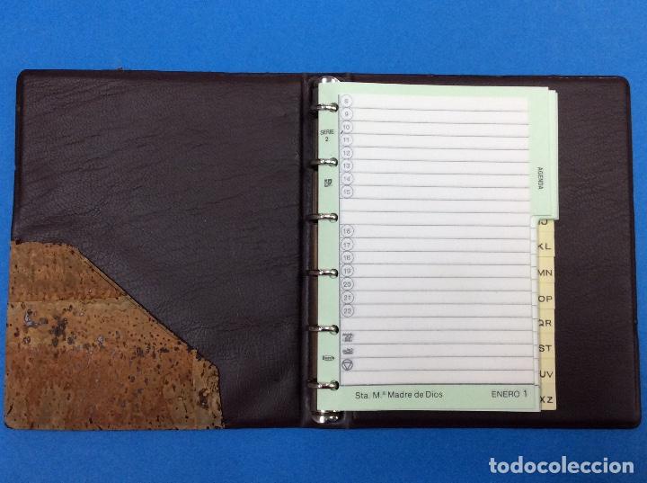 Escriban&iacute;a: INDICE CAUCHO - Foto 3