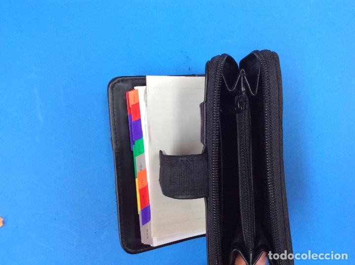 Escriban&iacute;a: Agenda Personal BISMARK - Foto 3