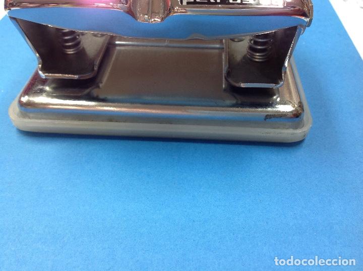 Escriban&iacute;a: PERFORADOR PETRUS 65 - Foto 3