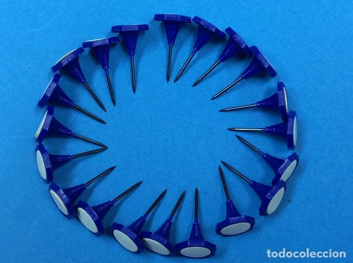 Escriban&iacute;a: I se&ntilde;alizadores ndicator Pins - Foto 2