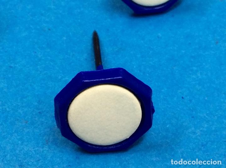 Escriban&iacute;a: I se&ntilde;alizadores ndicator Pins - Foto 3