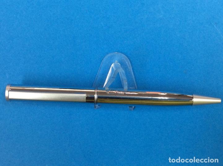 Escriban&iacute;a: Bol&iacute;grafo - Foto 1