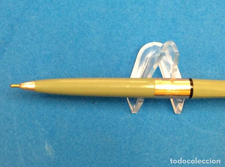 Escriban&iacute;a: Bol&iacute;grafo coleccionista FOCEVER - Foto 2