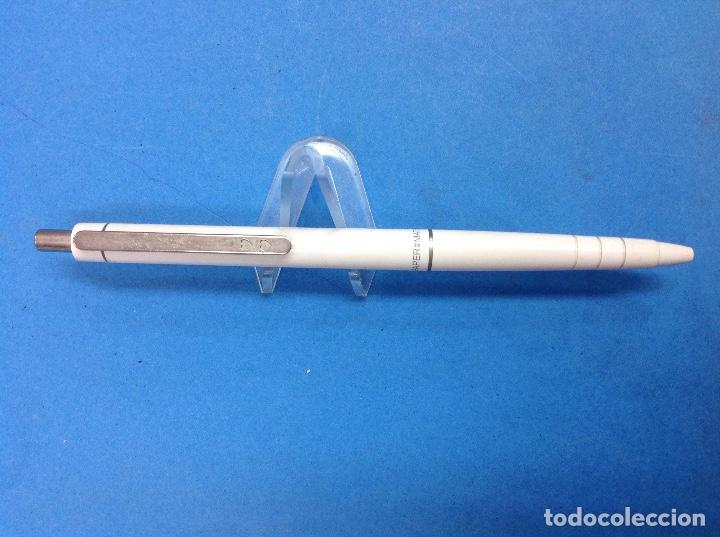 Escriban&iacute;a: BOL&Iacute;GRAFO - Foto 1