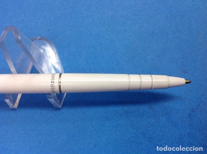 Escriban&iacute;a: BOL&Iacute;GRAFO - Foto 2