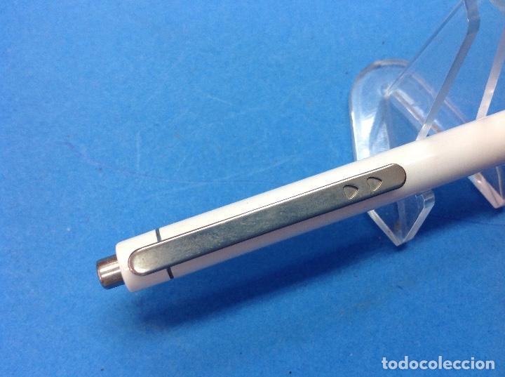 Escriban&iacute;a: BOL&Iacute;GRAFO - Foto 3