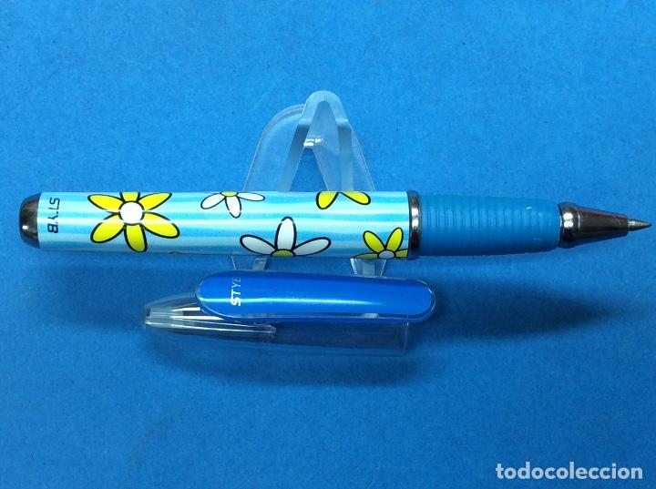 Escriban&iacute;a: Bol&iacute;grafo STYB - Foto 2