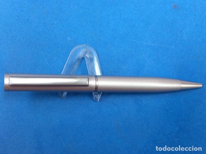 Escriban&iacute;a: Bol&iacute;grafo SIN MARCA - Foto 1