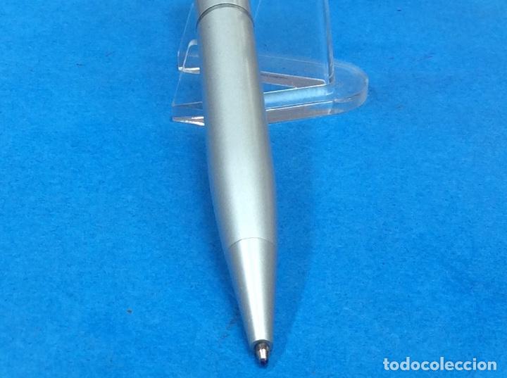 Escriban&iacute;a: Bol&iacute;grafo SIN MARCA - Foto 2