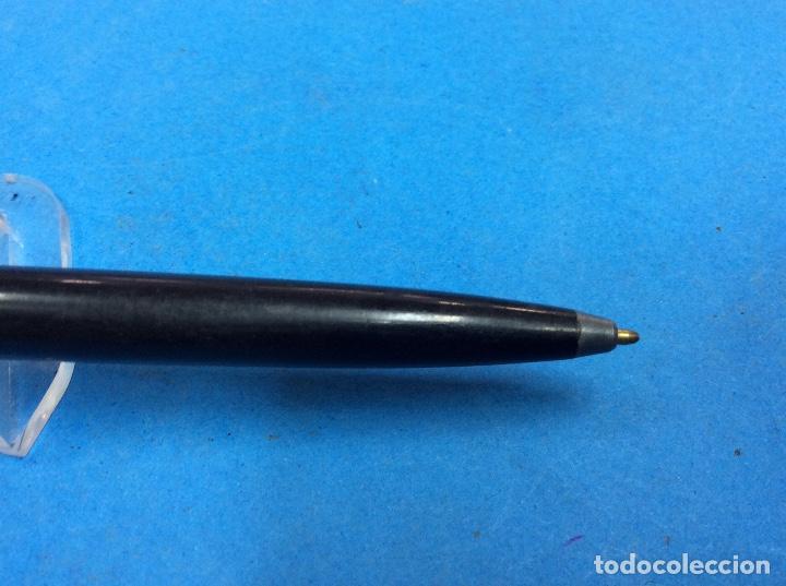 Escriban&iacute;a: Antiguo Bol&iacute;grafo LOSTER - Foto 3