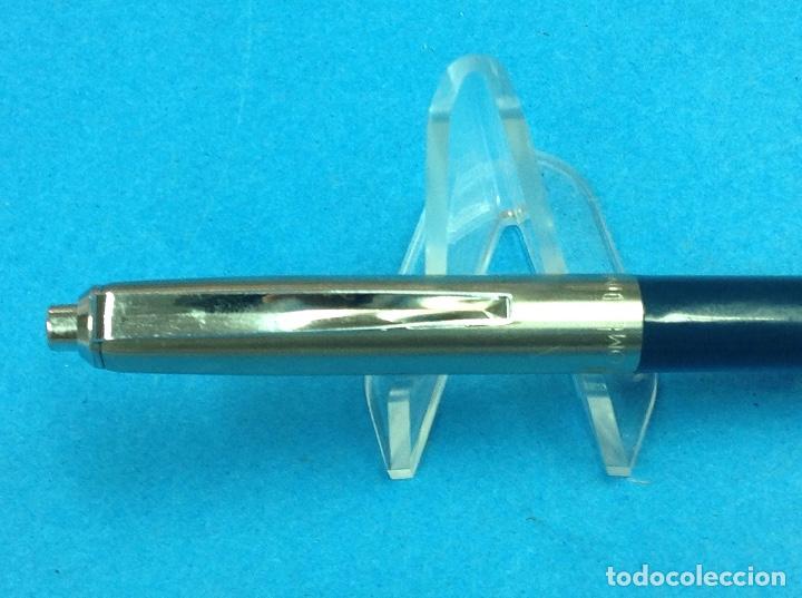 Escriban&iacute;a: Bol&iacute;grafo INOXCROM - Foto 2