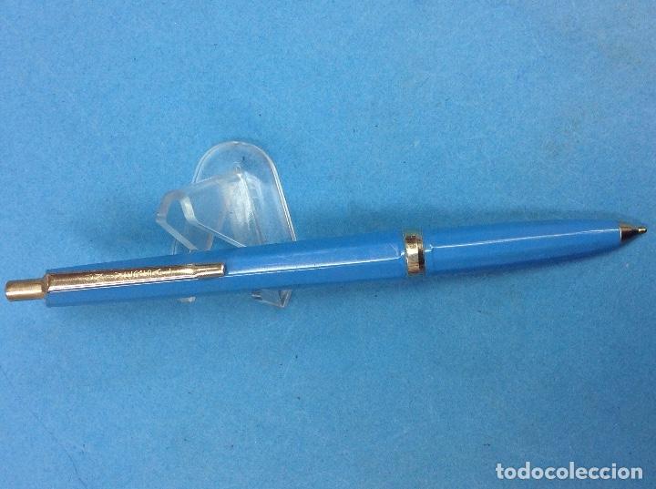 Escriban&iacute;a: Bol&iacute;grafo UNIVERSAL - Foto 1
