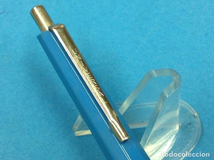 Escriban&iacute;a: Bol&iacute;grafo UNIVERSAL - Foto 2