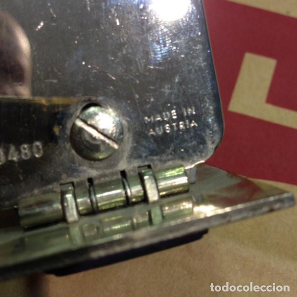 Escriban&iacute;a: Sello Fechador - Foto 5