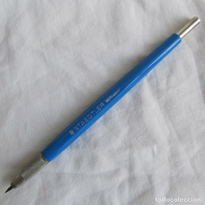 STAEDTLER - STAEDTLER MARS PANTECHNICO 787 芯ホルダーの+spbgp44.ru