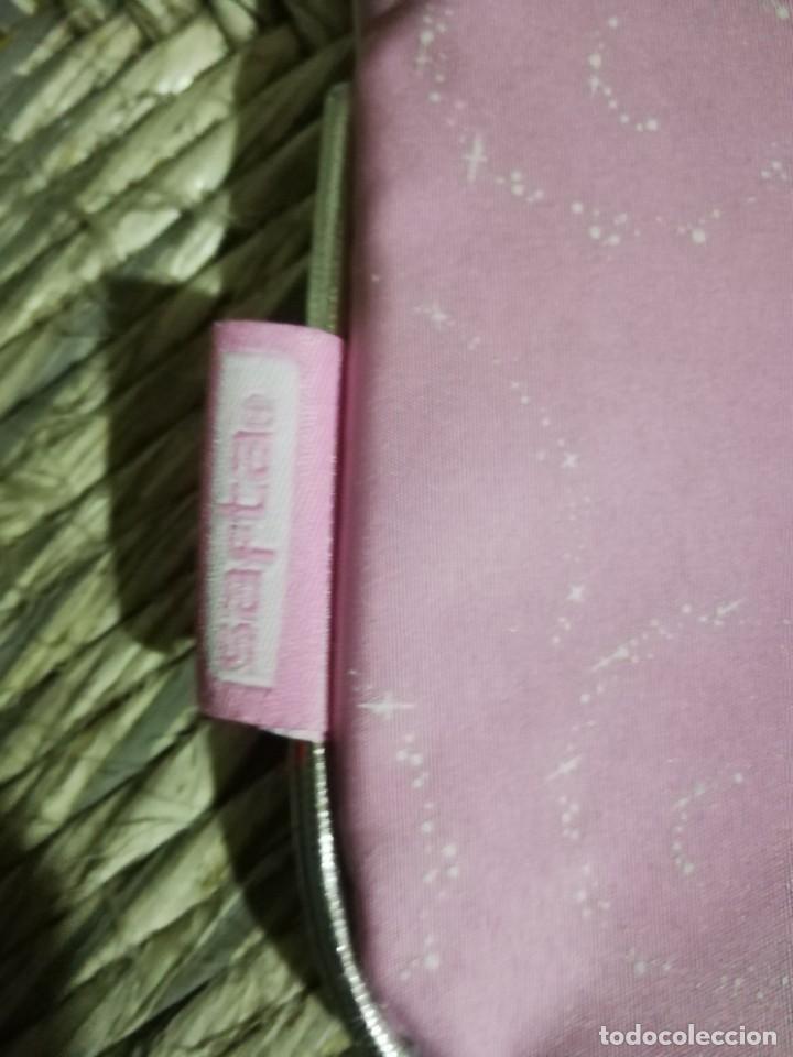 Escriban&iacute;a: ESTUCHE PRINCESAS NI&Ntilde;AS - Foto 3