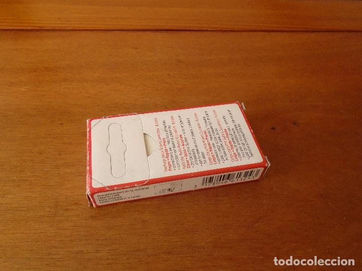 Escriban&iacute;a: VINTAGE CORRECTOR PRITT ROLLER - Foto 4