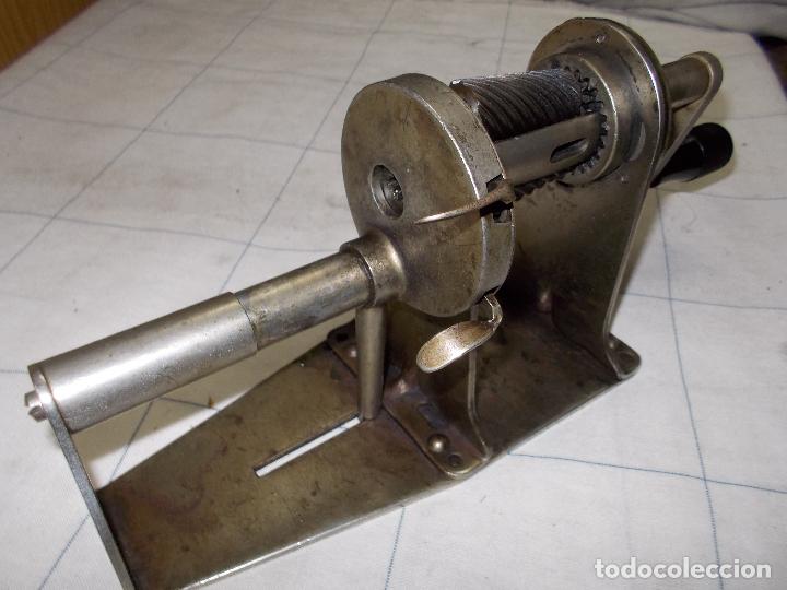 Escriban&iacute;a: sacapuntas - Foto 7