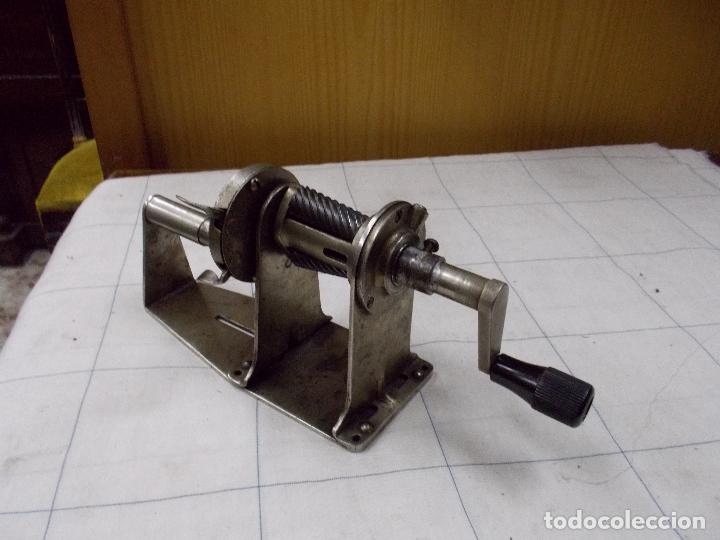 Escriban&iacute;a: sacapuntas - Foto 10