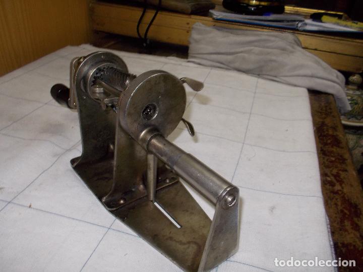 Escriban&iacute;a: sacapuntas - Foto 11