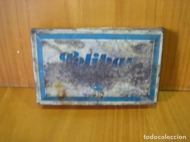 Escriban&iacute;a: Pelikan - Foto 1