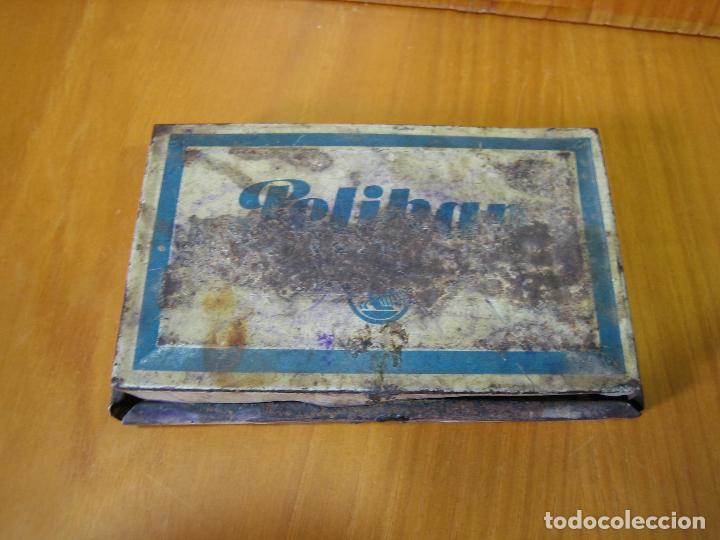 Escriban&iacute;a: Pelikan - Foto 2