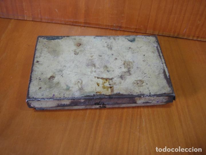 Escriban&iacute;a: Pelikan - Foto 3