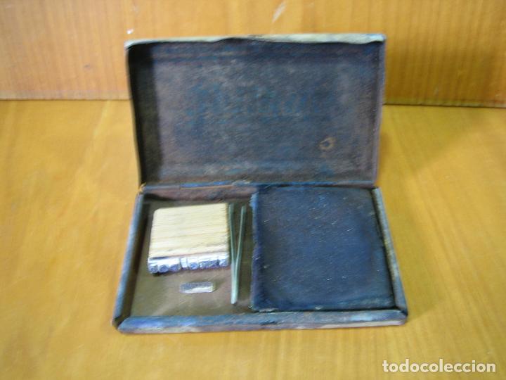 Escriban&iacute;a: Pelikan - Foto 4