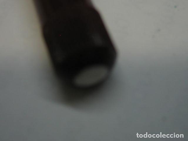 Escriban&iacute;a: Antiguo portaminas - Foto 4