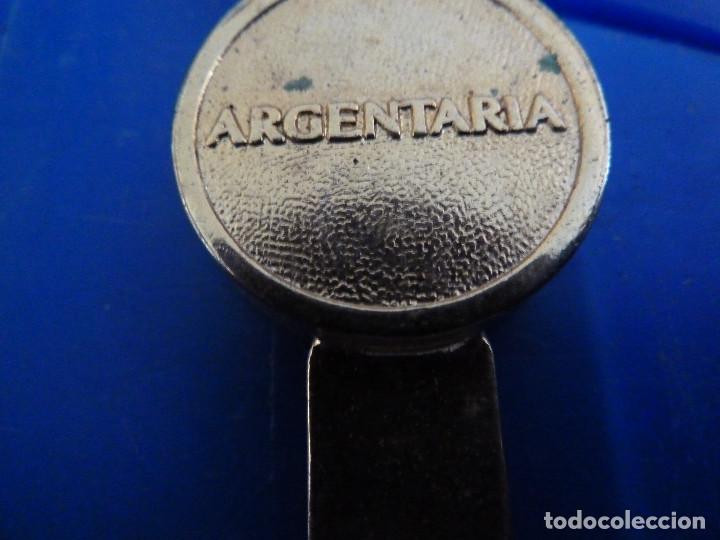 Escriban&iacute;a: ABRECARTAS PUBLICIDAD ARGENTARIA - Foto 2