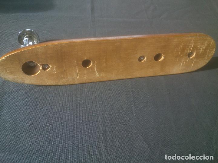 Escriban&iacute;a: GRAPADORA EL CASCO MOD. 58 - Foto 13
