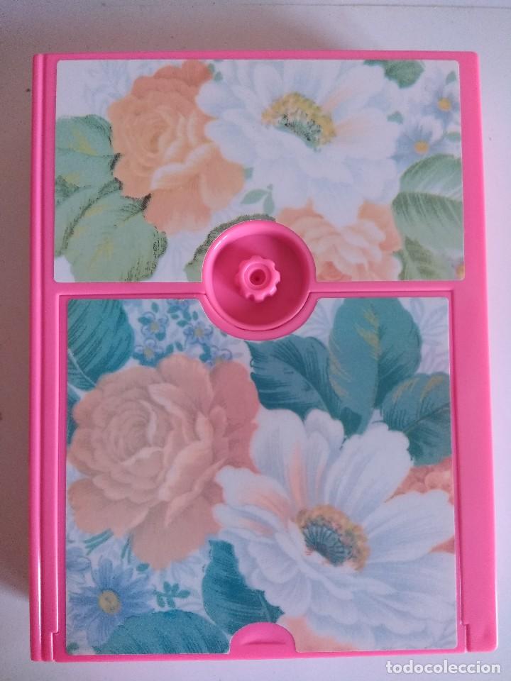 Escriban&iacute;a: PLUMIER ESCOLAR BITOY/A&Ntilde;OS 80/NUEVO&iexcl;&iexcl;&iexcl;&iexcl;&iexcl;&iexcl;&iexcl;&iexcl;&iexcl;. - Foto 1