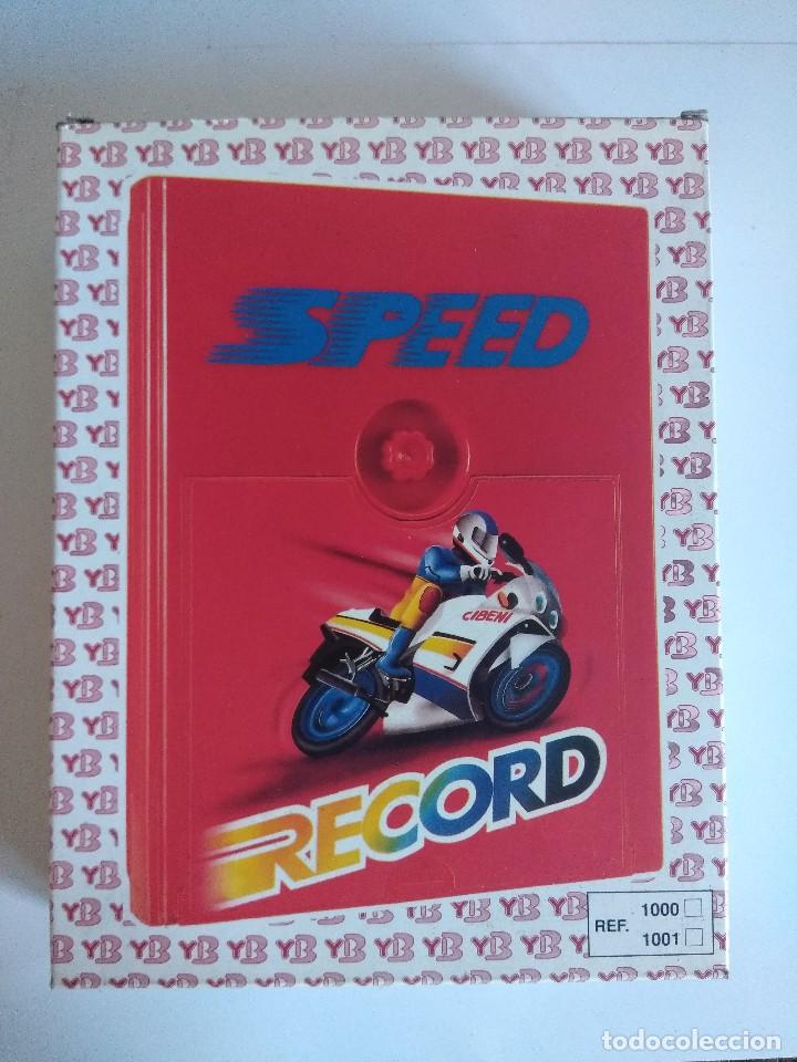Escriban&iacute;a: PLUMIER ESCOLAR BITOY/A&Ntilde;OS 80/NUEVO&iexcl;&iexcl;&iexcl;&iexcl;&iexcl;&iexcl;&iexcl;&iexcl;&iexcl;. - Foto 4